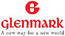 Glenmark Pharmaceuticals Ltd