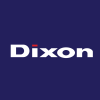 Dixon Technologies (India) Ltd
