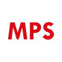 MPS Ltd