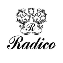 Radico Khaitan Ltd