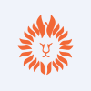 Wardwizard Innovations & Mobility Ltd