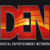 Den Networks Ltd