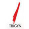 Trigyn Technologies Ltd