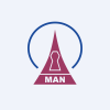 Man Infraconstruction Ltd