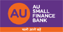 AU Small Finance Bank Ltd