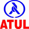 Atul Auto Ltd