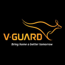 V-Guard Industries Ltd