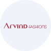 Arvind Fashions Ltd