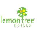 Lemon Tree Hotels Ltd