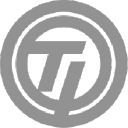 Tube Investments of India Ltd Ordinary Shares