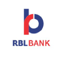 RBL Bank Ltd