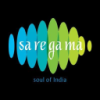 Saregama India Ltd