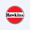 Hawkins Cookers Ltd
