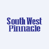 South West Pinnacle Exploration Ltd Ordinary Shares