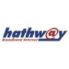 Hathway Cable & Datacom Ltd