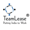 TeamLease Services Ltd