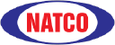 Natco Pharma Ltd