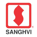 Sanghvi Movers Ltd