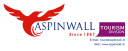 Aspinwall and Co Ltd