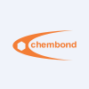 Chembond Chemicals Ltd