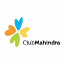 Mahindra Holidays & Resorts India Ltd