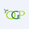 Orient Green Power Co Ltd