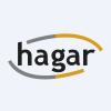 Hagar hf