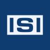 Iceland Seafood International hf