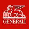 Generali