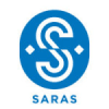 Saras SpA