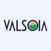 Valsoia SpA