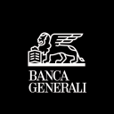 Banca Generali