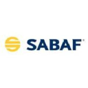 Sabaf