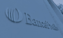 Banca Profilo SpA