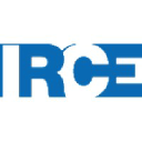 IRCE SpA