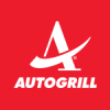 Autogrill SpA