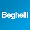 Beghelli