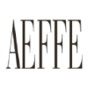 Aeffe SpA