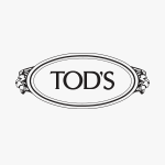 Tod's SpA