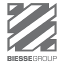 Biesse SpA