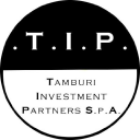 Tamburi Investment Partners SpA