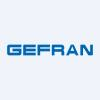 Gefran SpA