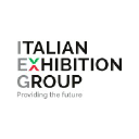 Italian Exhibition Group SpA Ordinary Shares