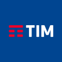 Telecom Italia SpA