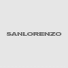 Sanlorenzo SpA Ordinary Shares