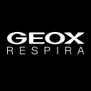 Geox SpA