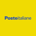 Poste Italiane SpA