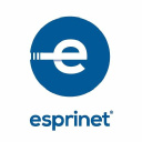 Esprinet SpA