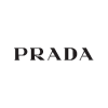 Prada SpA