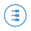 Eurotech